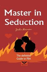 Master in Seduction