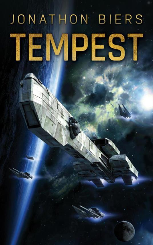 tempest