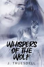 Whispers of The Wolf