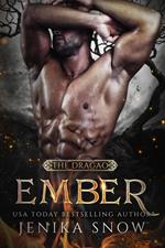 Ember