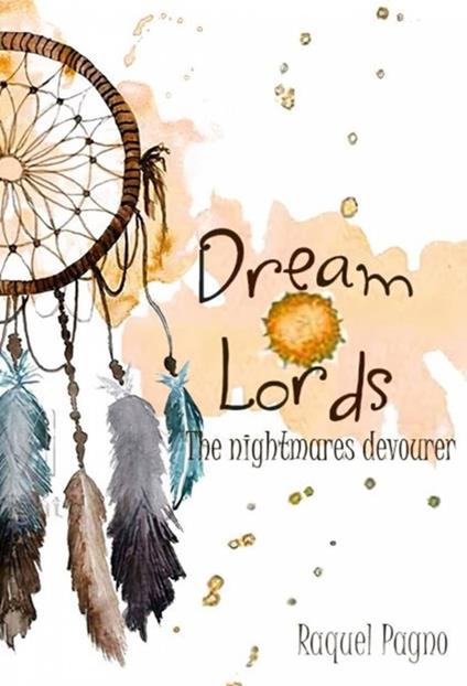 Dream Lords 2