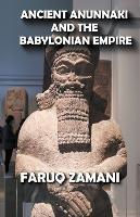 Ancient Anunnaki and the Babylonian Empire