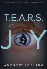 T.E.A.R.S. Of Joy