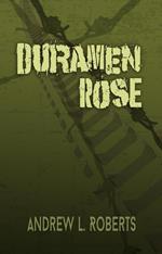 Duramen Rose