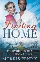 Finding Home