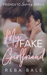 My Fake Girlfriend