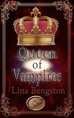 Queen of Vampires