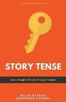 Story Tense- Learn Tenses through Stories