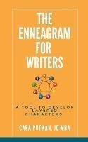 The Enneagram for Writers