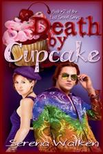 Death by Cupcake
