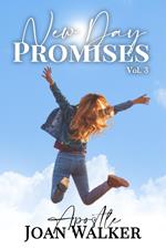 New Day Promises Vol 2