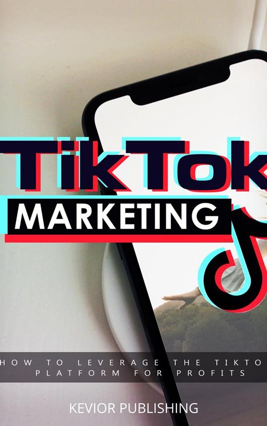 TikTok Marketing