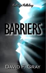 Barriers