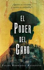 El Poder Del Cabo