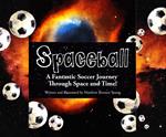Spaceball