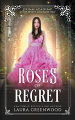 Roses Of Regret