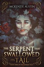 The Serpent That Swallowed Its Tail