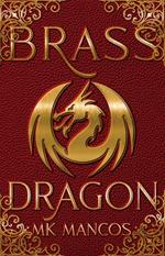 Brass Dragon