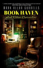 Book Haven: And Other Curiosities