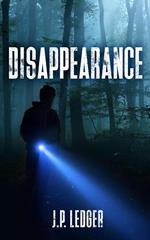 Disappearance