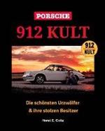 Porsche 912 KULT: Die schoensten Urzwoelfer & ihre stolzen Besitzer