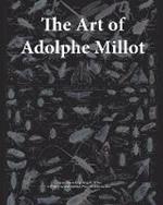 The Art of Adolphe Millot