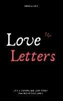 Love Letters