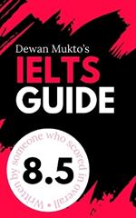 IELTS Guide