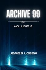 Archive 99 volume 2