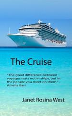 The Cruise