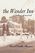 The Wander Inn: a story of survival
