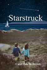 Starstruck: A story of friendship