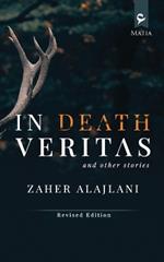 In Death Veritas and Other Stories