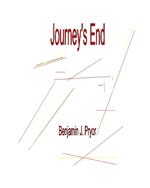 Journey's End