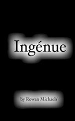 Ingénue