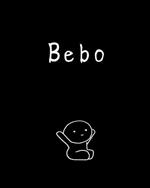 Bebo