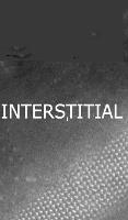 interstitial