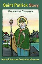 Saint Patrick Story