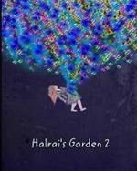 Halrai's Garden 2