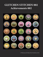 Glitchen Stitchen 002 Achievements 002