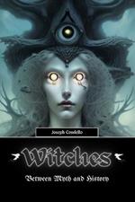 Witches: Between Myth and History