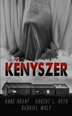 Kenyszer