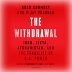 The Withdrawal