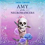 Amy of the Necromancers