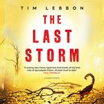 The Last Storm