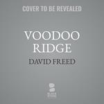 Voodoo Ridge