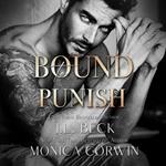 Bound to Punish