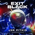 Exit Black