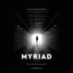 Myriad