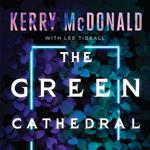 The Green Cathedral